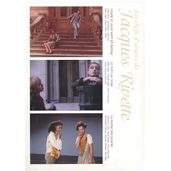 �W���b�N�E�����F�b�g����I DVD-BOX (�Z���[�k�ƃW�����[�͏M�ł䂭�^�k�̋��^�ޏ������̕���)
