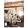 Come home�I�@Vol.27 (���̃J���g���[�ʍ�)