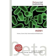 Insm1