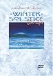 Winter Solstice on Ice [DVD] [Import]