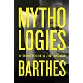Mythologies: Complete Edition