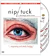 Nip/Tuck: Complete First Season [DVD] [Import]