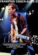 Frampton Comes Alive II [DVD] [Import]