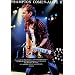 Frampton Comes Alive II [DVD] [Import]