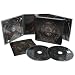 Koloss - Limited Edition CD + DVD