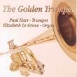 The Golden Trumpet