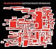 Electronic Projects for Musicians (Dig)
