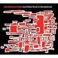 Electronic Projects for Musicians (Dig)
