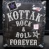 Rock & Roll Forever