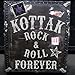 Rock & Roll Forever