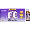 �`���R�� FE�P�A 50ml�~10�{