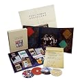 Graceland 25th Anniversary Collector's Edition Box