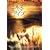 �q���Y�E�n�u�E�A�C�Y [DVD]