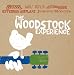 The Woodstock Experience