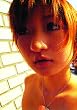 GiRL U WANT (IKKI BOOKS)