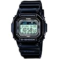 [�J�V�I]CASIO �r���v G-SHOCK �W�[�V���b�N G-LIDE GLX-5600-1JF �����Y