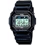 CASIO (�J�V�I) �r���v G-SHOCK G-GLIDE GLX-5600-1JF