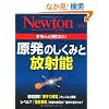 ������ƒm�肽�������̂����݂ƕ��˔\ (�j���[�g�����b�N Newton�ʍ�)
