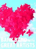 Live & Documentary DVD �uap bank fes �f10�v