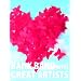 Live & Documentary DVD �uap bank fes �f10�v
