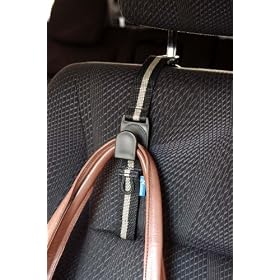 HD-12�@�n���K�[�x���g�@�u���b�N