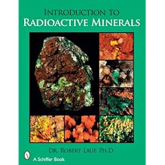 Introduction to Radioactive Minerals