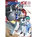 �@����m�K���_��AGE ��3�� [DVD]
