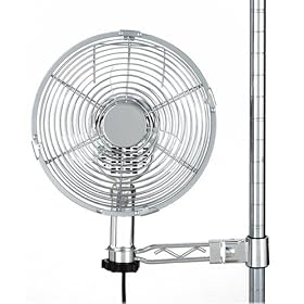 luminousplus �i���~�i�X�v���X�jF�EA�EN �X�`�[�����C���[���b�N���t���p��@�V���o�[�i���J��) GIM-181�iLSM)