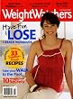 Weight Watchers [US] July August 2009 (�P��)