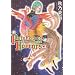 �VPetshop of Horrors (3) (�\�m���}�R�~�b�N�X�\����ʖ�̊�Șb�R�~�b�N�X)