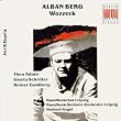 Wozzeck