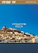 virtual trip IBIZA(HD DVD+DVD�c�C���t�H�[�}�b�g)