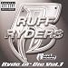 Ryde Or Die Compilation 1