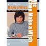 F4 TV Special Vol.2 ���B�b�N�E�`���E�uMake a Wish�v [DVD]