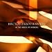 In the House of Mirrors (Dig)