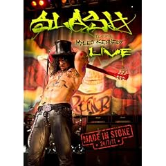 ���C�h�E�C���E�X�g�[�N 24/7/11�y��������Blu-ray+2CD/���{�ꎚ���t�z