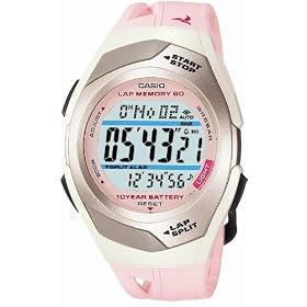 [�J�V�I]CASIO �r���v PHYS �t�B�Y STR-300J-4JF ���f�B�[�X