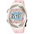 [�J�V�I]CASIO �r���v PHYS �t�B�Y STR-300J-4JF ���f�B�[�X