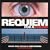 Requiem for a Dream (2000 Film)