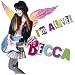 I�fm Alive