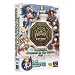 ���O�i���N�I�����C�� RJC2011 -Process to the HERO Vol1-