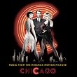 Chicago (The Miramax Motion Picture Soundtrack)