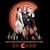 Chicago (The Miramax Motion Picture Soundtrack)