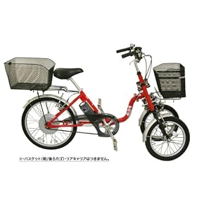 aero assistant(�G�A���A�V�X�^���g) �d���O�֎��]��aero assistant�~trike-SE ���b�h