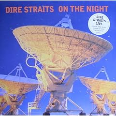 On the Night [12 inch Analog]