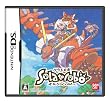 Solatorobo~���ꂩ��CODA��~(�ʏ��) ���T �\����T�E�X�y�V����DVD�uSoratorobo Prelude Disc�v�t��