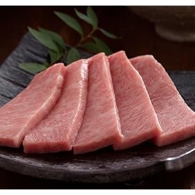 ���斜�t�� ���[�X �ē��p 500g