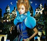 [CD]Chara TROPHY