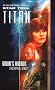 Star Trek: Titan #3: Orion's Hounds (Star Trek, the Next Generation)