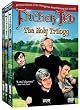 Father Ted: The Holy Trinity [DVD] [Import]